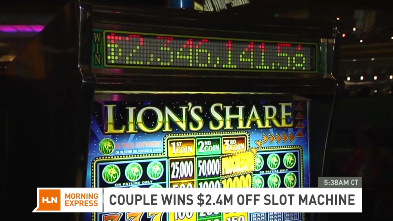 790% casino match bonus at All Slots Casino