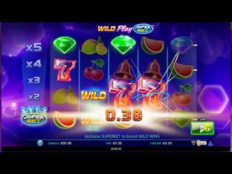 35 Free Spins no deposit casino at Ruby Fortune Casino