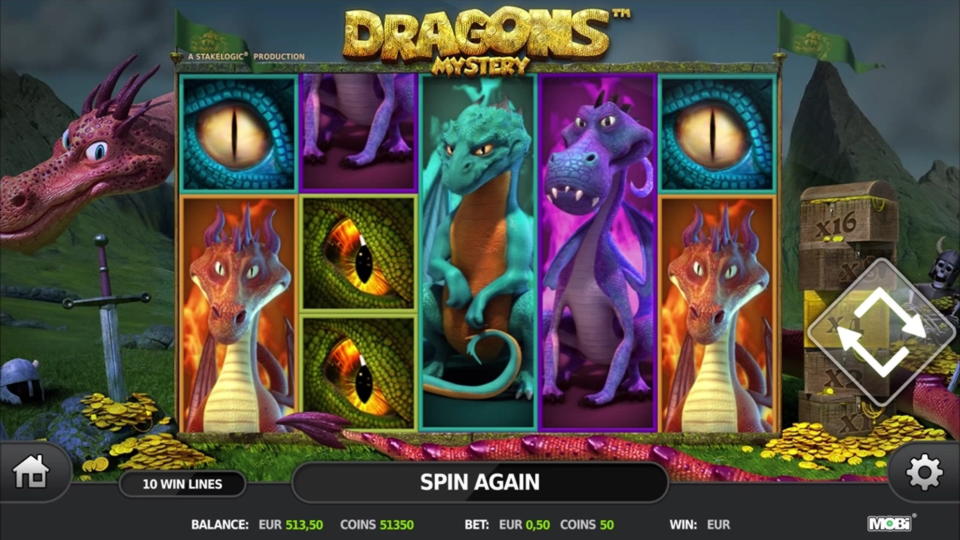 $240 FREE CASINO CHIP at Captain Cooks Casino