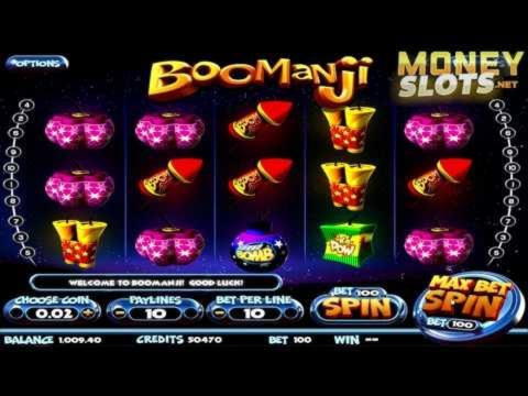 Eur 3660 NO DEPOSIT BONUS CASINO at Big Cash Casino