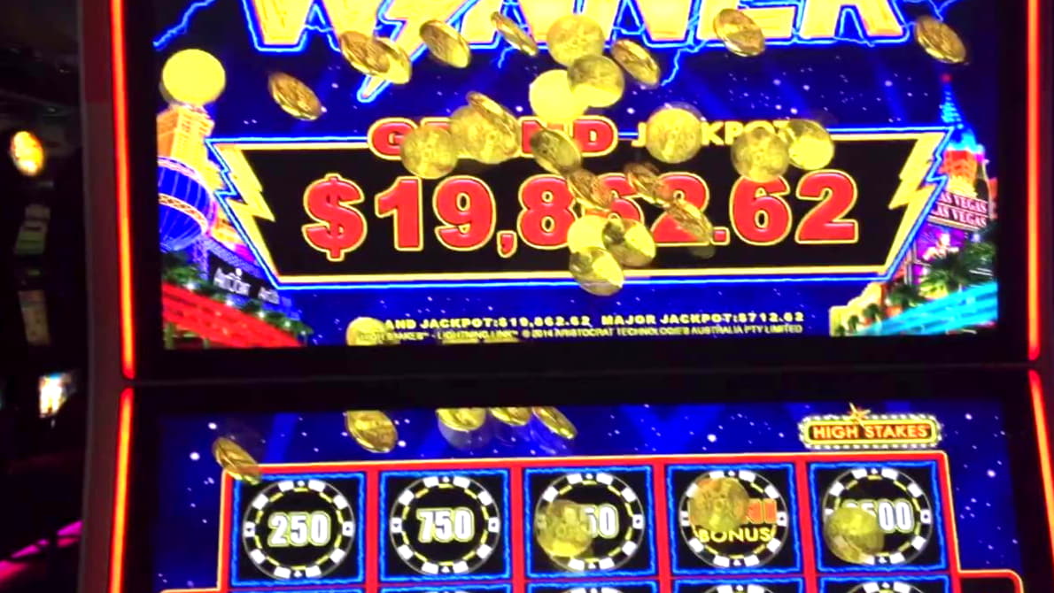 170 free spins no deposit casino at Red Flush Casino