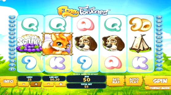 Eur 90 Casino tournaments freeroll at Quatro Casino