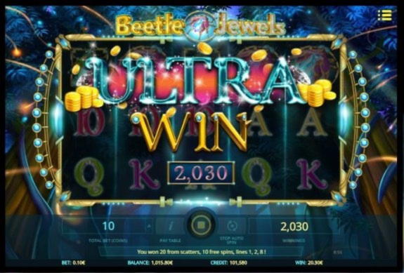 670% Casino Welcome Bonus at Casino Classic