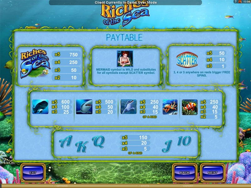 €790 Tournament at Europa Casino