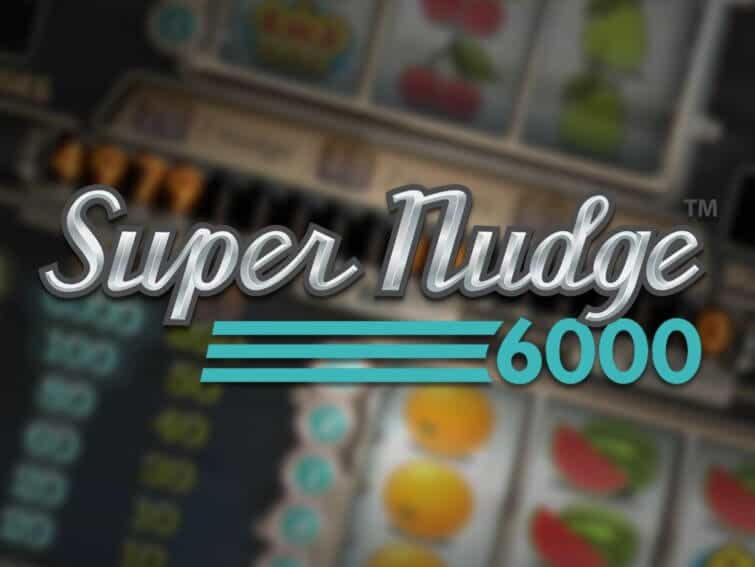 170 Free casino spins at Platinum Play Casino