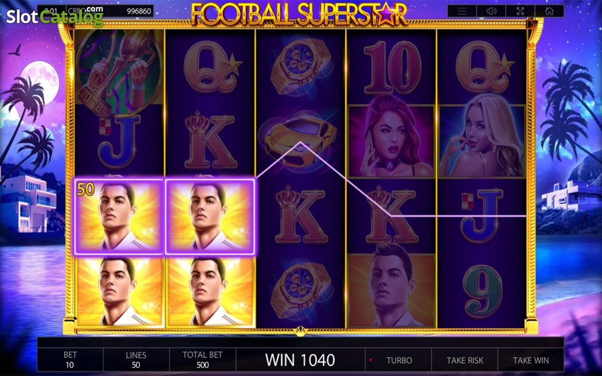 235 free spins no deposit casino at Red Flush Casino