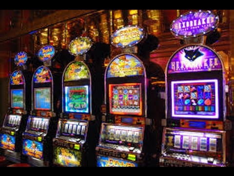 $2855 No Deposit Bonus Casino at Ruby Fortune Casino