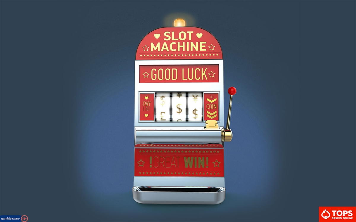 222 Free casino spins at LV Bet Casino