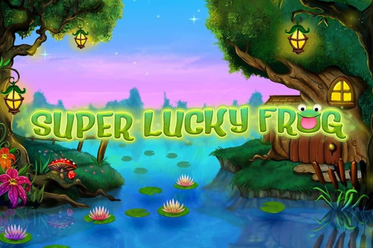 130 free casino spins at Aztec Riches Casino