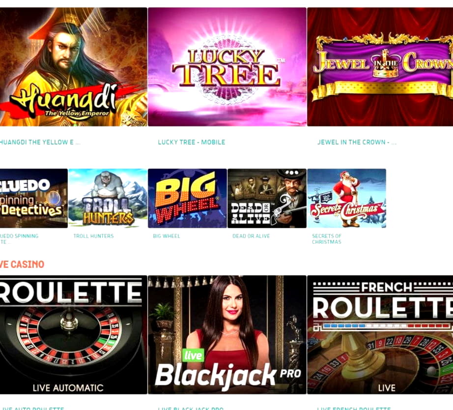 ﻿$1100 NO DEPOSIT BONUS CASINO at 7 Sultans Casino