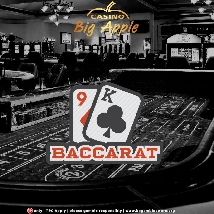 $3950 No deposit bonus casino at Captain Cooks Casino