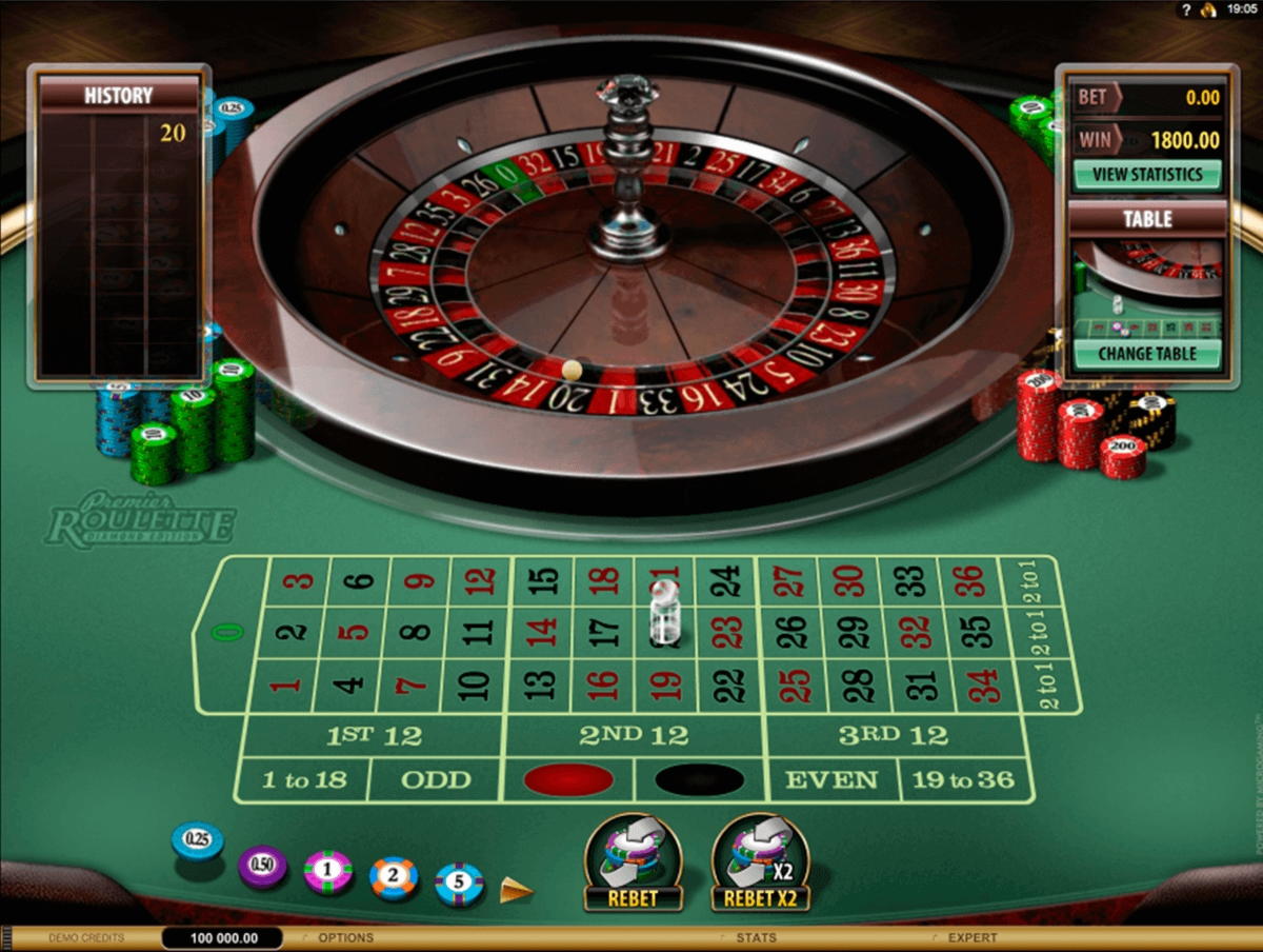 250 Free Casino Spins at 7 Sultans Casino