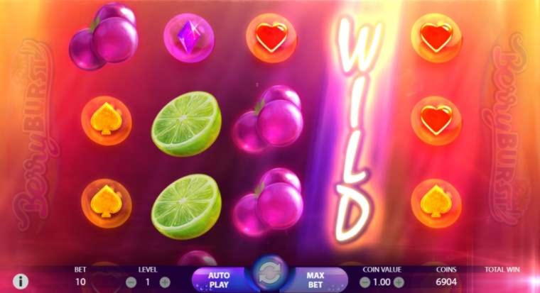 $595 No deposit bonus casino at Big Cash Casino