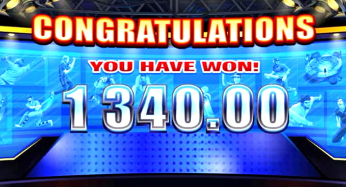 205 Loyalty Free Spins! at Platinum Play Casino