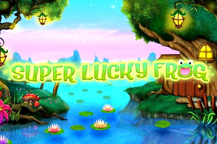 €88 Daily freeroll slot tournament at Lucky Nugget Casino