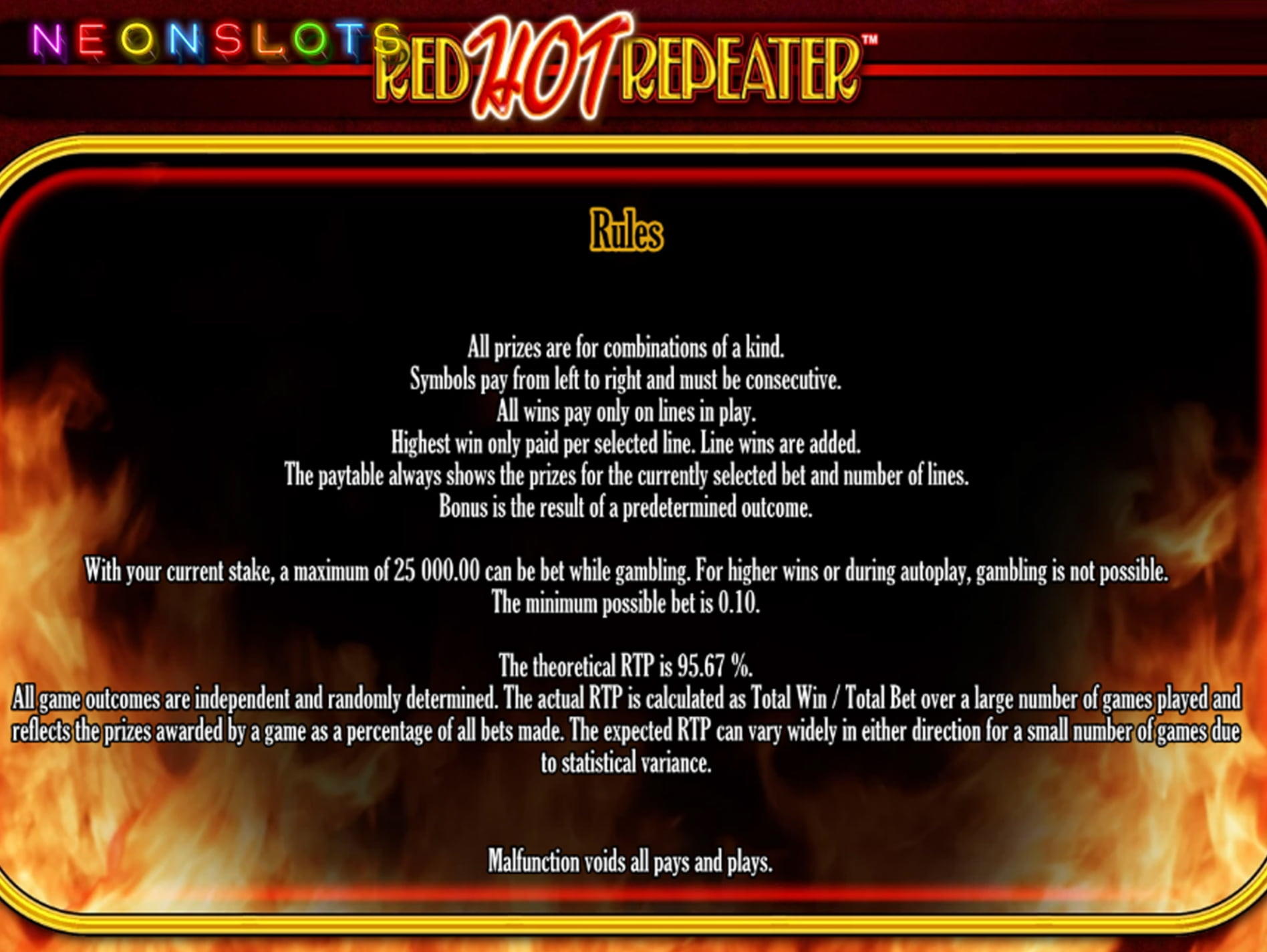 EUR 100 Free Casino Ticket at Villento Casino