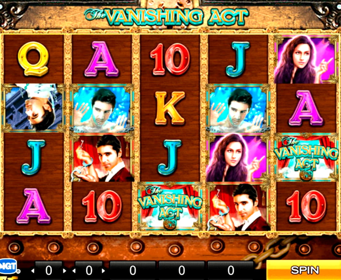€580 Free Casino Chip at LV Bet Casino