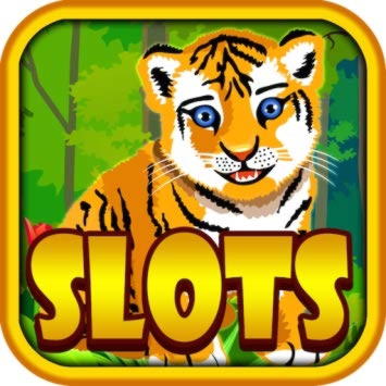 EURO 3645 No deposit bonus casino at XXX Casino 