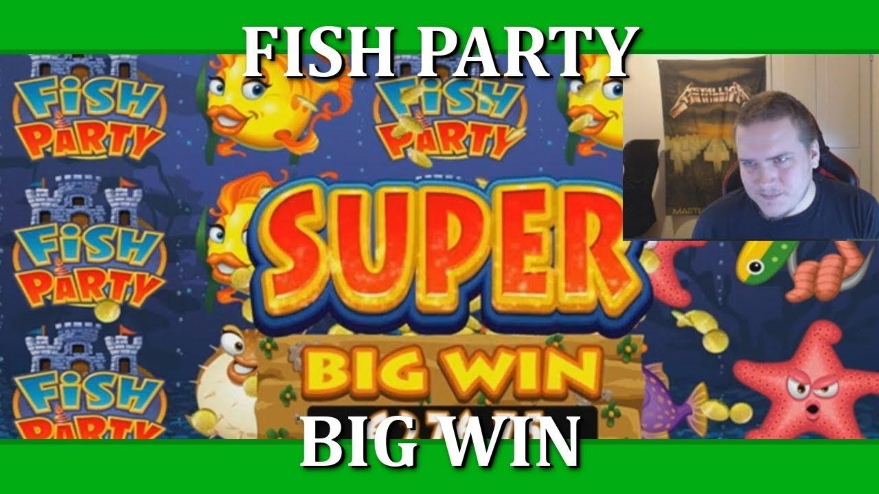 €580 No deposit casino bonus at Jackpot City Casino