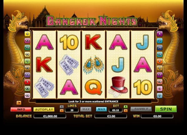 710% Match bonus at Red Flush Casino