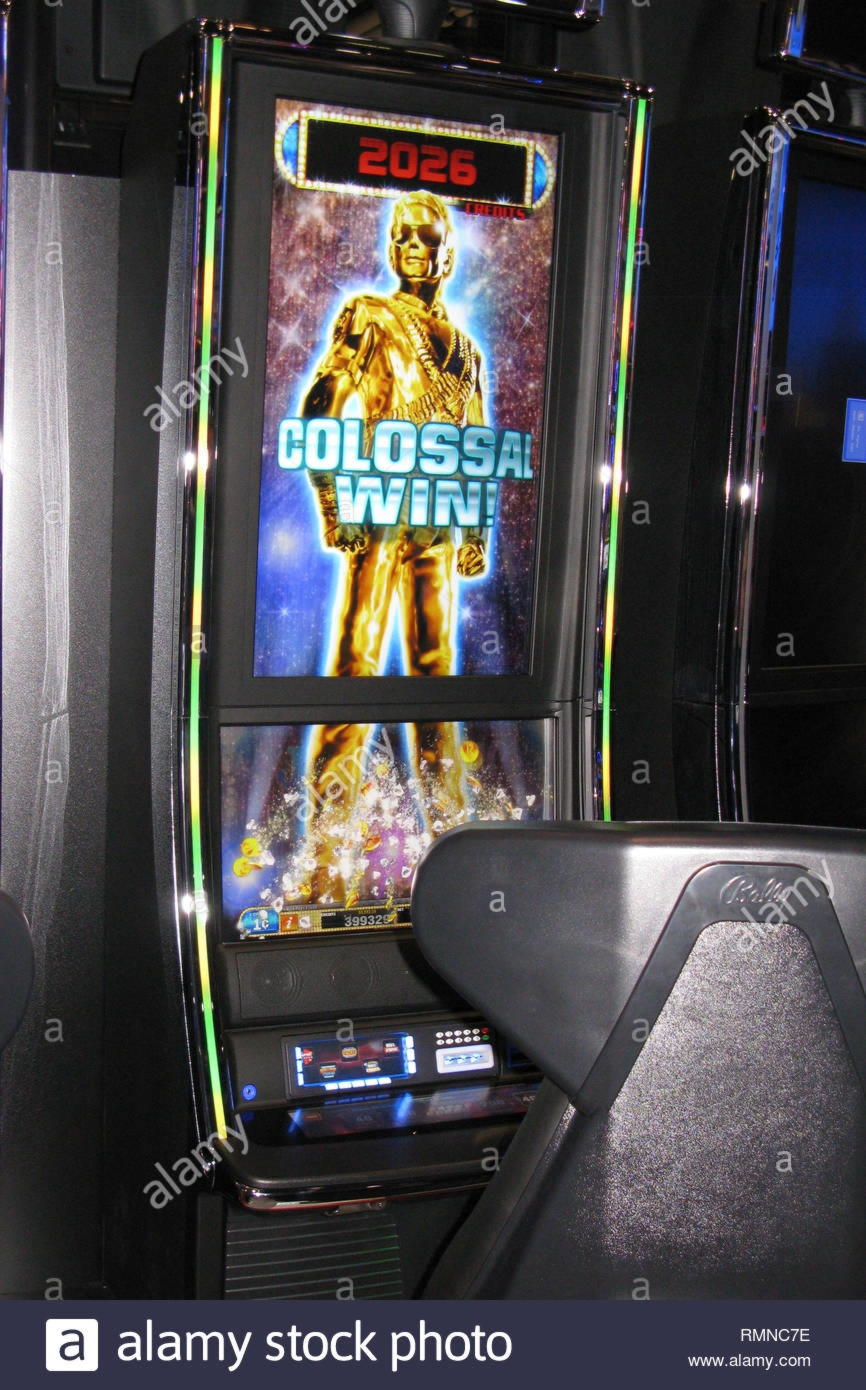 €2625 NO DEPOSIT at Royal Dubai Casino