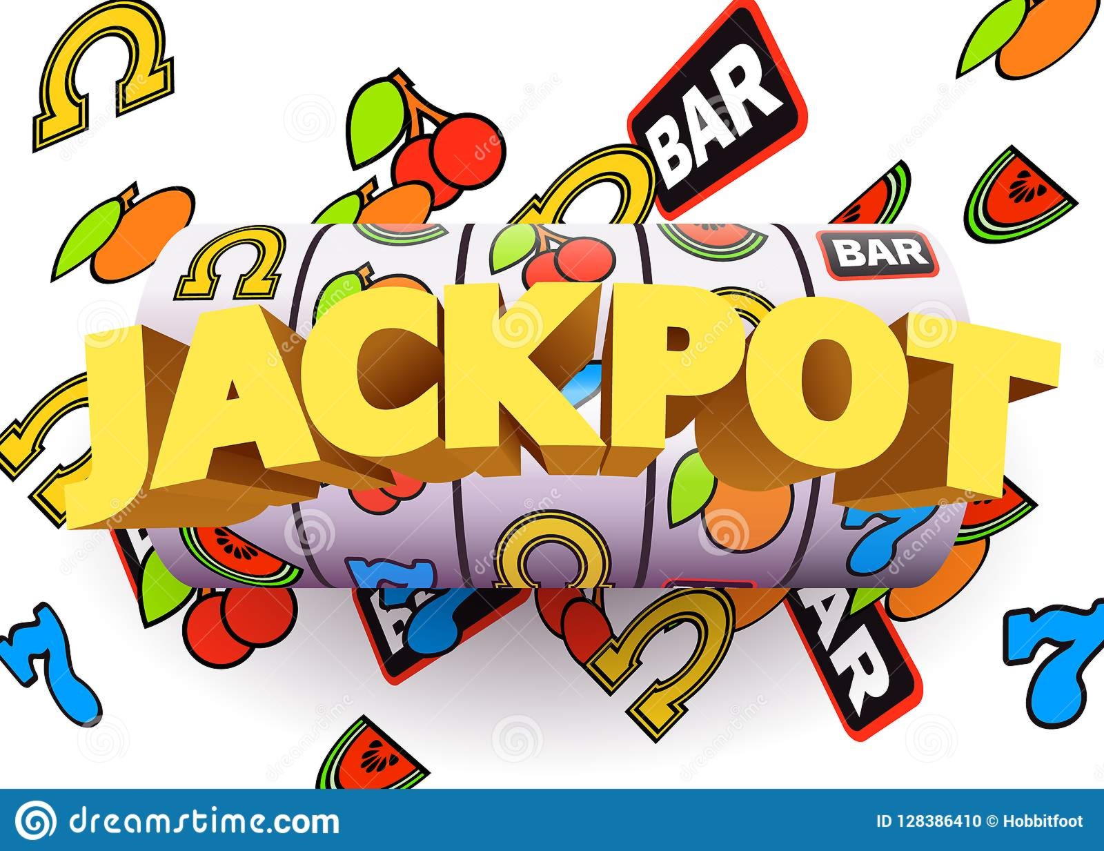 €500 Free Cash at Nostalgia Casino