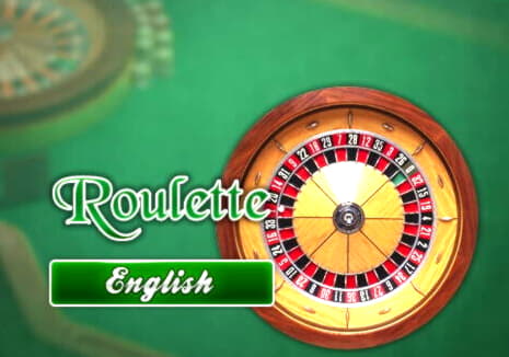 €440 Casino Chip at All Slots Casino
