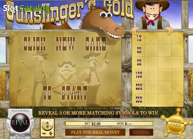 €60 free casino chip at Gaming Club Casino