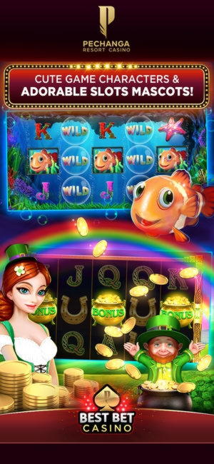 955% Best signup bonus casino at All Slots Casino