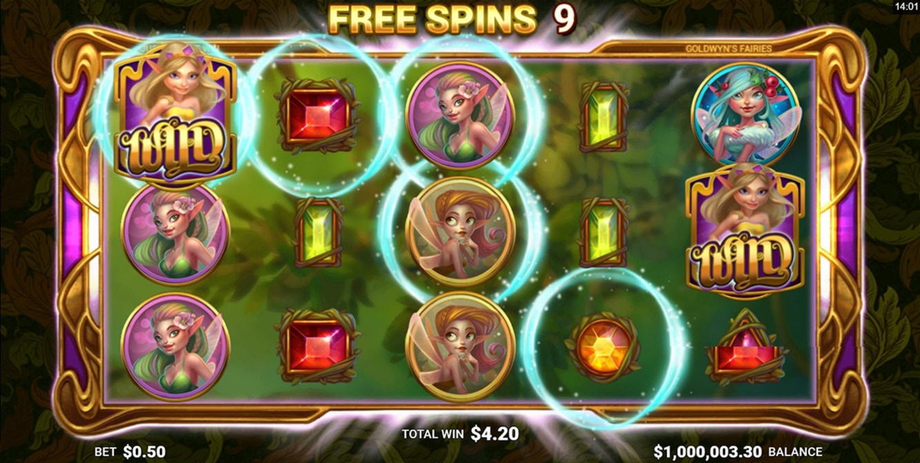 655% Best Signup Bonus Casino at 7 Sultans Casino