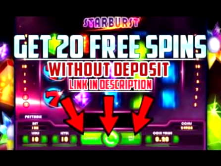 €99 No deposit bonus casino at Casino Classic