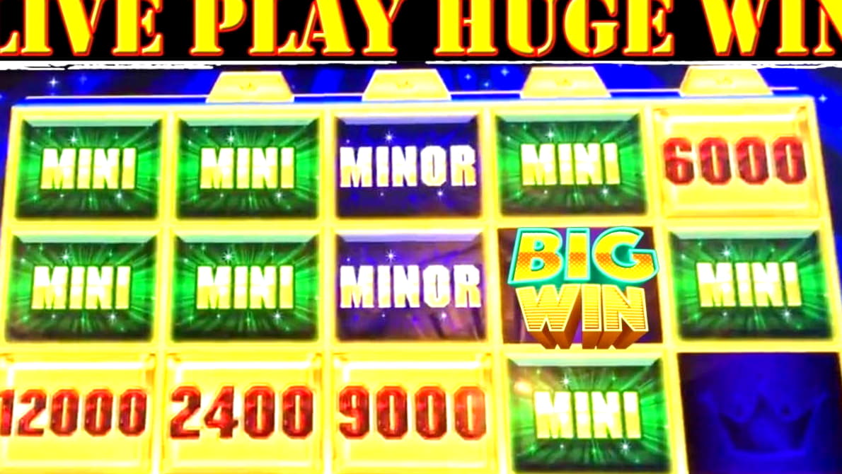 $520 Casino tournaments freeroll at Ruby Fortune Casino