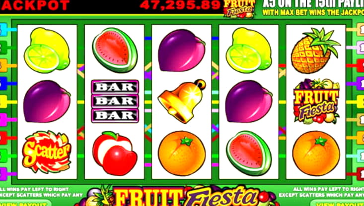 655% No Rules Bonus! at Captain Cooks Casino