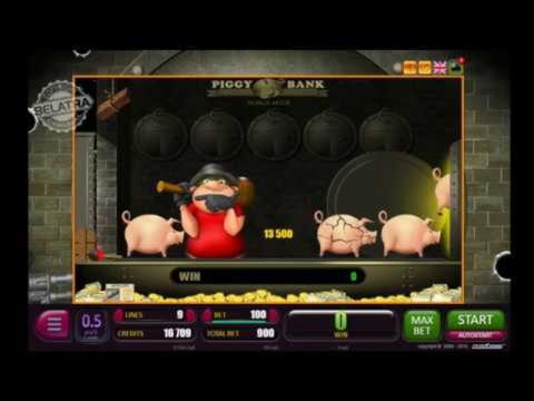 £20 Daily freeroll slot tournament at Gaming Club Casino