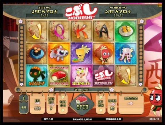 €666 FREE Chip Casino at Yukon Gold Casino