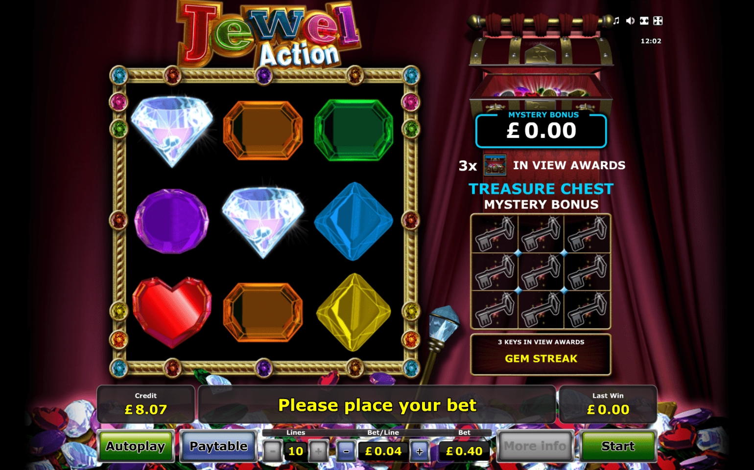 ﻿$555 Free Casino Tournament at 7 Sultans Casino