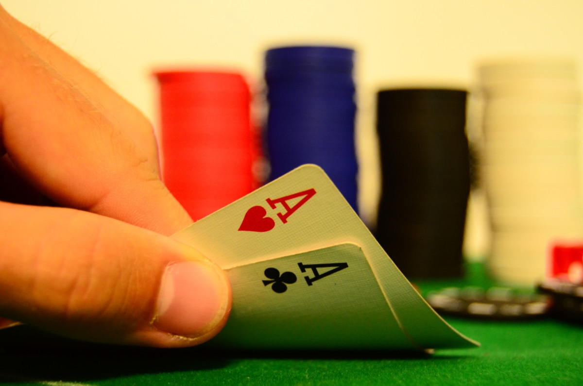 £870 Online Casino Tournament at Quatro Casino
