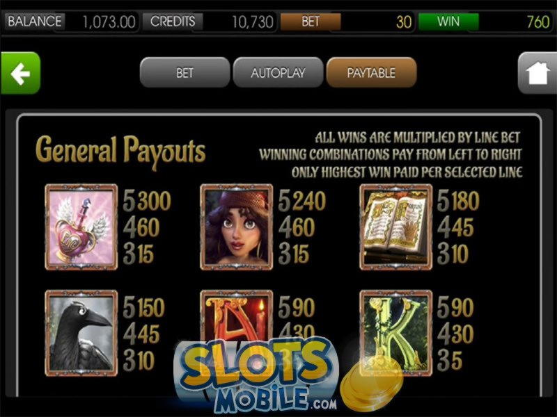 Eur 170 Casino tournaments freeroll at Big Cash Casino