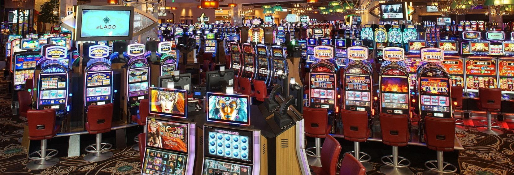 950% casino match bonus at XXX Casino 