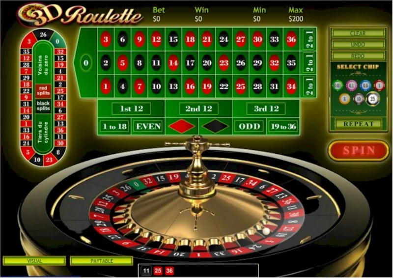 ﻿$285 Free chip at Quatro Casino