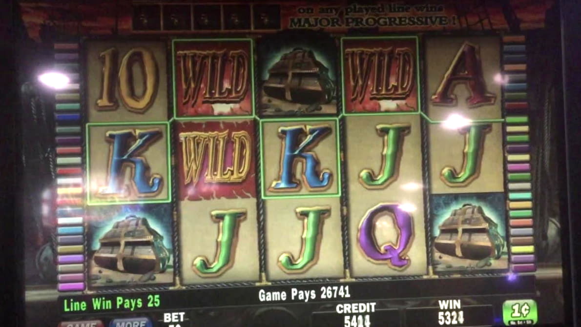 €4400 No Deposit Bonus Code at Quatro Casino