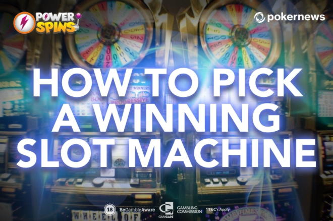 $4265 no deposit at Spin Palace Casino