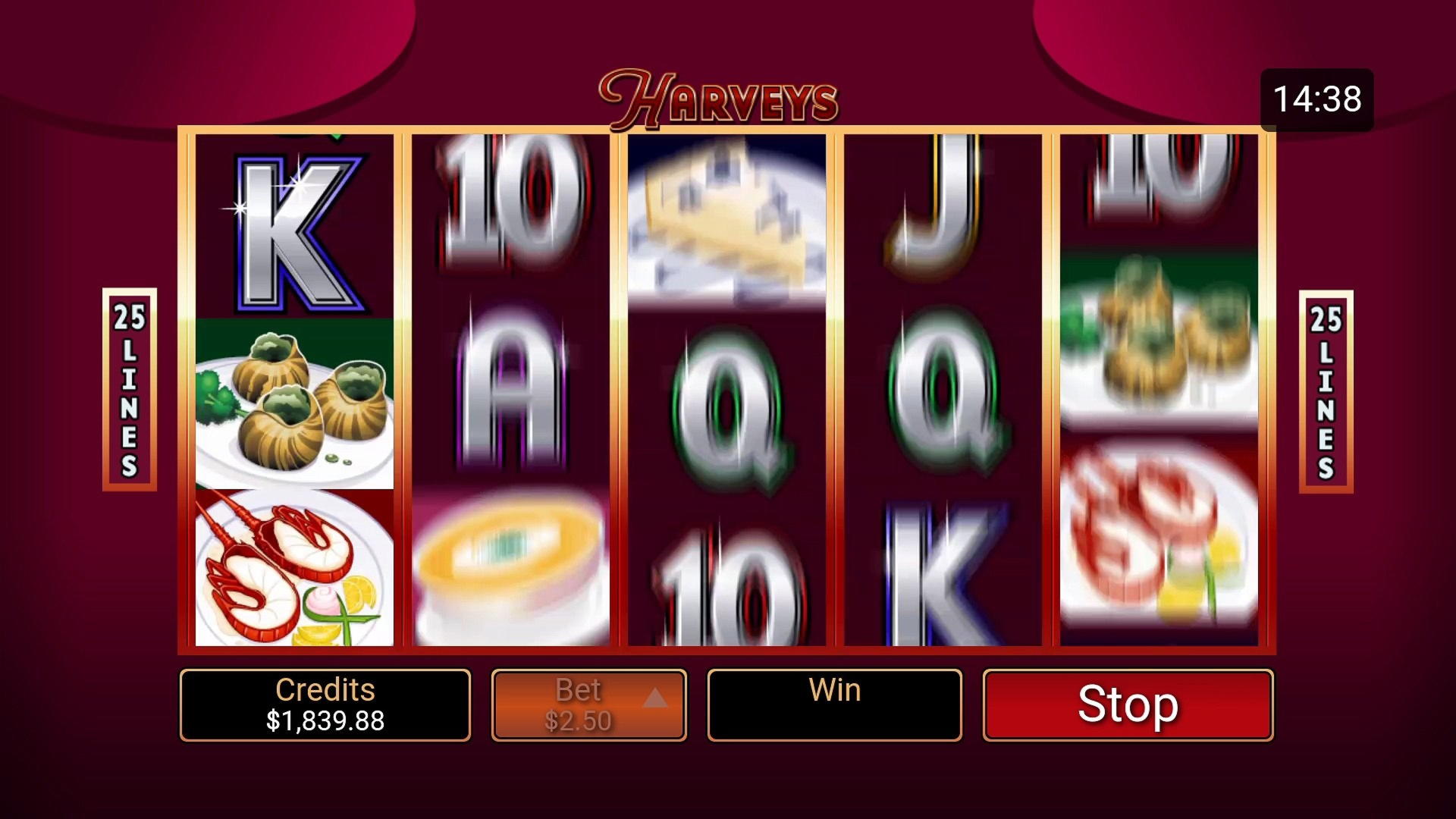 $2650 NO DEPOSIT BONUS CODE at Casino Action