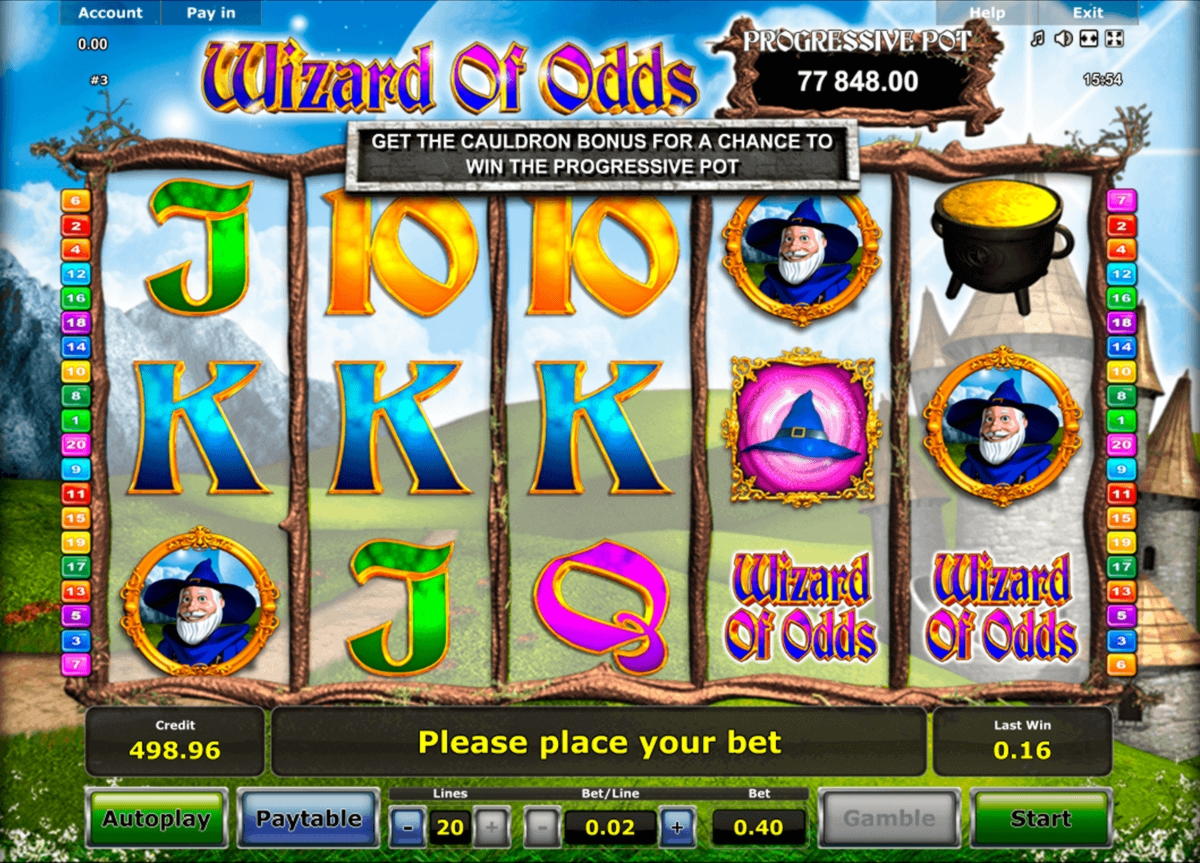€120 No deposit bonus at Luxury Casino