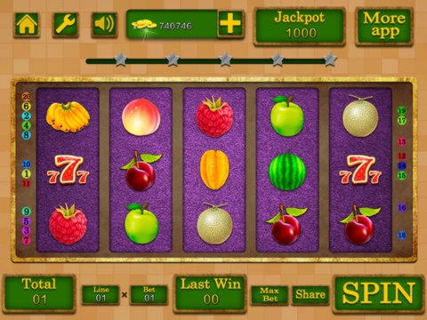 £625 Free Cash at Lucky Nugget Casino