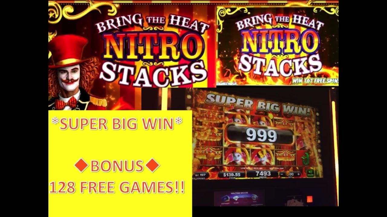 EURO 385 Casino Tournament at XXX Casino 