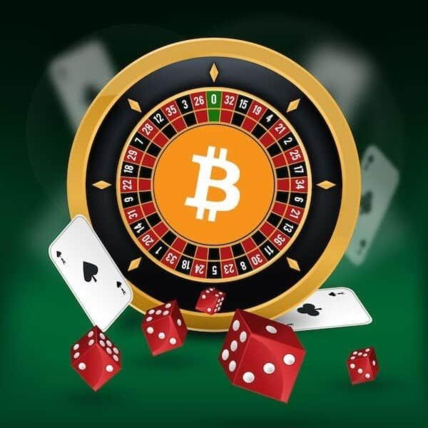 €715 Casino tournaments freeroll at Aztec Riches Casino
