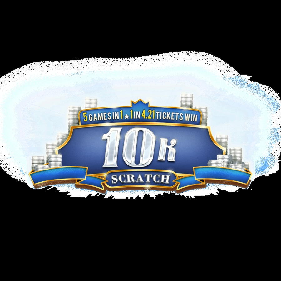 195 Free casino spins at Mrgreen Casino