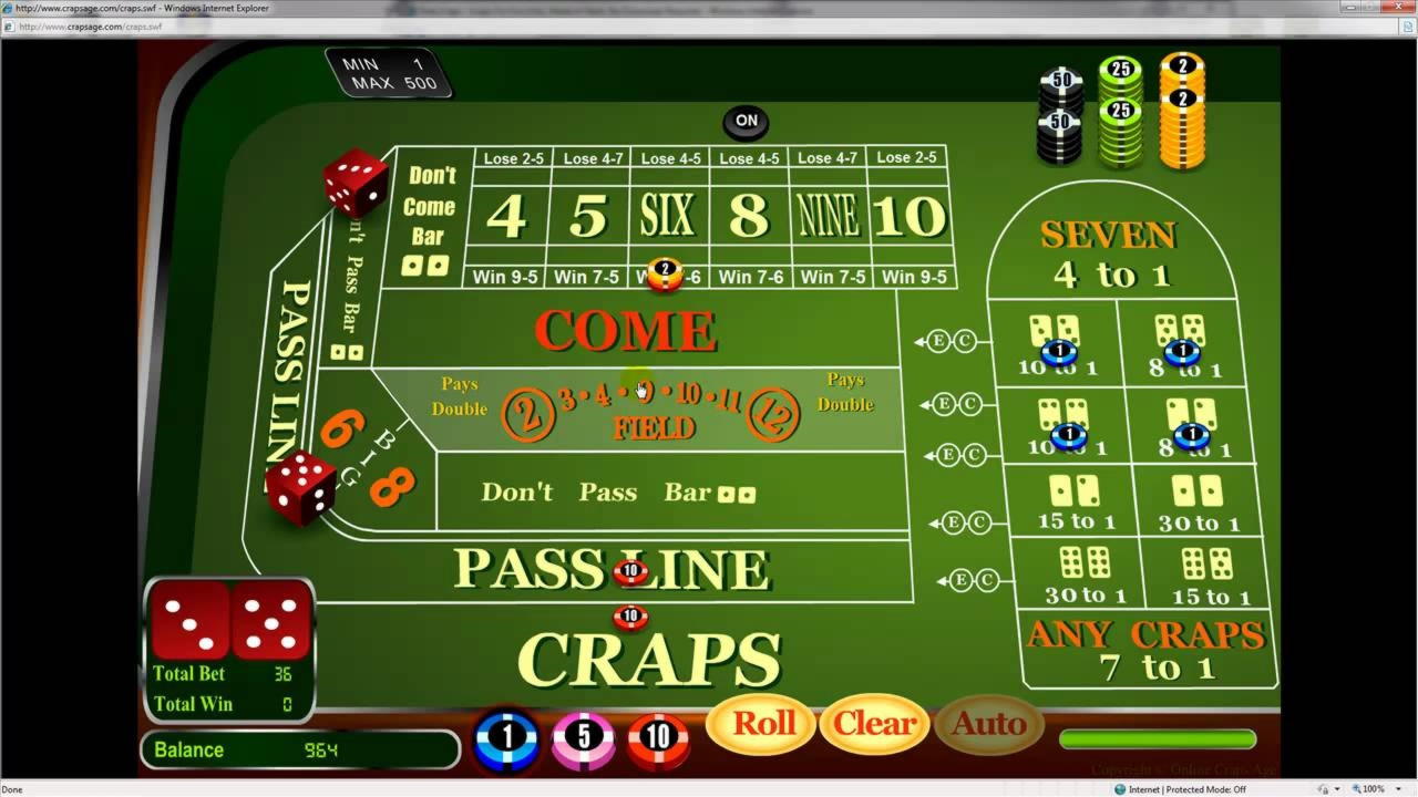 300 Free Spins right now at Challenge Casino