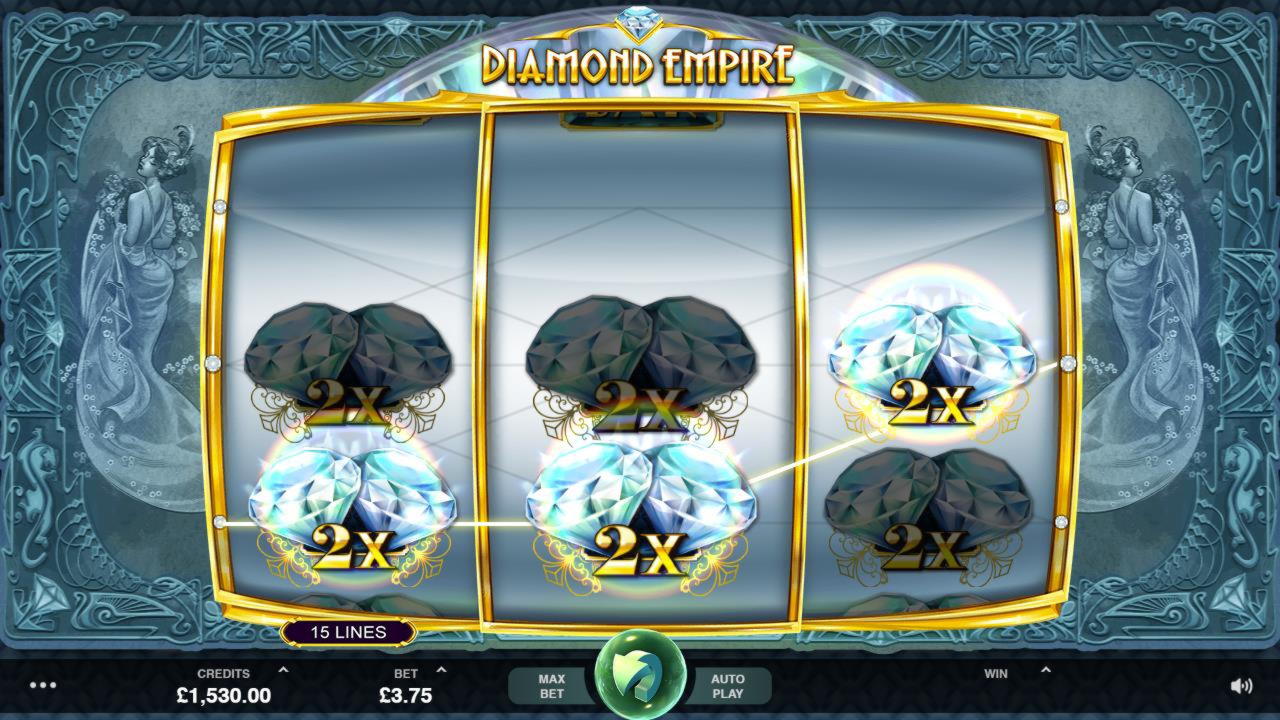 EURO 2195 No Deposit Bonus Casino at Villento Casino
